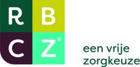 rbcz-logo new